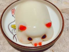 -威海蓝海御华大饭店·蓝钻美食自助百汇