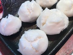 -蛙宝厨