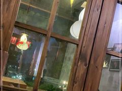 -馬蘭花開(车站大道店)