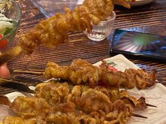 -平成屋·午肴夜酒(四川北路店)