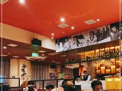 -安妮意大利餐厅(国贸店)
