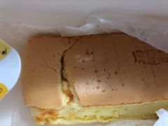 -汤姆大师傅鲜香牛肉饼(深圳保利文化广场店)