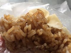 -清泉阁包子饺子·刀削面(五一店)