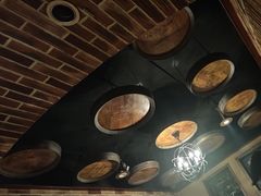 -华豫川酒家(金水路店)
