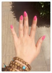 iphone_upload_pic-绘甲社NACHO&DAI SALON