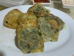 -车头老二大排档(金城步行街店)