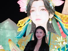 -厦门园林博览苑