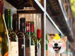 -园丁顿西餐厅(亦庄创新大厦高新视听产业园店)
