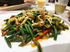 带花小黄花-79号渔船海鲜饭店(华强北店)