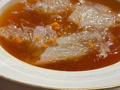 -文儒九号·闽菜馆(三坊七巷店)