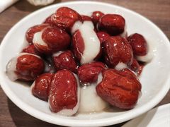 -老吉士(环贸iapm店)