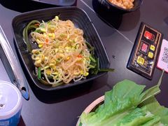 -淼福猪肚鸡·椰子鸡火锅(大沙地店)