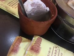 -龙老五汤店(站前西路店)