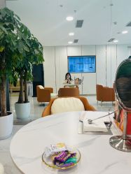 点击看大图 -贞禾医美·连锁
