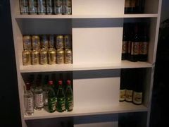 璐法式铁板烧-璐法式铁板烧(滏东总店)