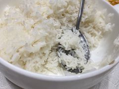 -味友·厦门味(集美店)