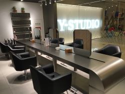 点击看大图 -Y-STUDIO原理