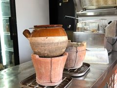 -世记咖啡(氹仔外卖店)
