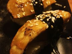 -昊·来了寿司(双楠2店)