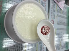 义顺牛奶公司(铜锣湾骆克道店)-义顺牛奶公司