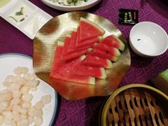 -和记小菜(大宁店)