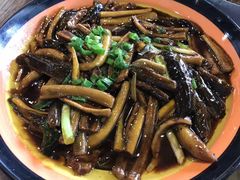 -得意楼蒸菜馆