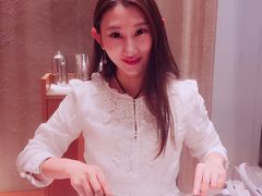 -君悦酒店·La Terrazza意合園·意式风味