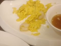 -锦江都城闵行饭店