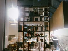 -微饮cafe