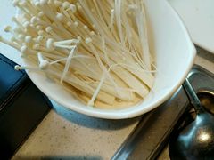 -海底捞火锅(长沙华创国际广场店)