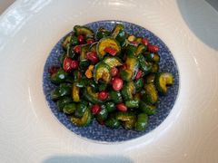 -西湖春天•老字号杭州菜(百汇店)