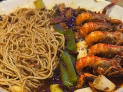 -红盔甲·小龙虾(车公庙店)