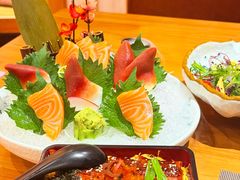 -鮨桐日本料理(望京店)