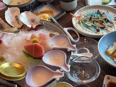 -田舍家Inakaya(天汇igc店)
