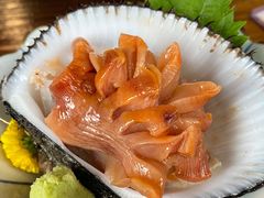 -矶野水产(澳门逸园中心店)