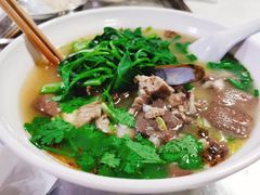 -广达眼镜炖罐(广达店)