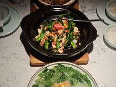 -大榕树下顺德菜(融创茂店)