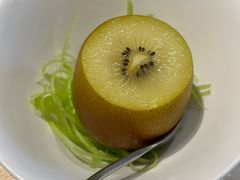 -北京泰富酒店-柏景轩中餐厅