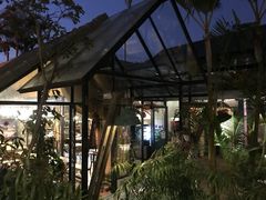 -Le Chalet Dalat