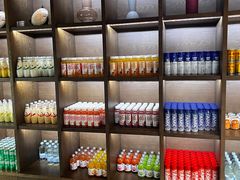 -曲水兰亭(北京四惠店)