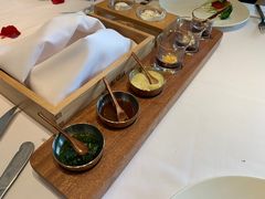 -王品台塑牛排(成都万象城店)