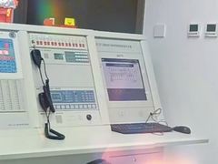 -优路教育·建造师消防安工造价经济师考研(魏公村校区)