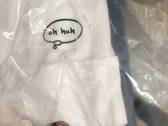 -优衣库(青岛万象城店)