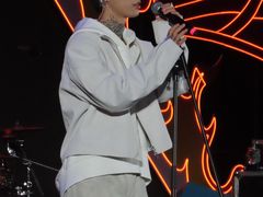 -成都欢乐谷