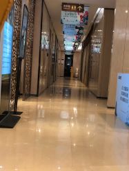-四川娇点医学美容医院