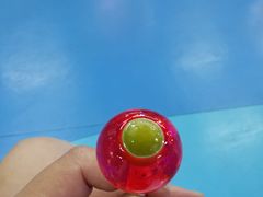 -永辉超市(龙潭寺店)