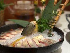-太琼糟粕醋火锅·海南老爸茶(海棠湾臻选店)