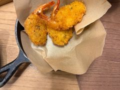 -必胜客(航头店)