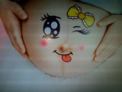 -苏菲亚婚纱影楼尊爵店(昆区店)