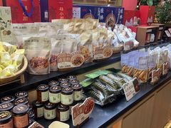 -桂小厨广西菜(印象城店)